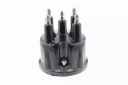 VEMO CULASSE DISTRIBUTEURS ALLUMAGEphoto 16