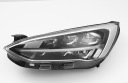 FORD FOCUS 4 IV 2018 PROJECTEUR COMPLET LED GAUCHE MODULE ORIGINAL OEphoto 12