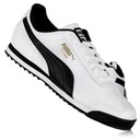 Мужская спортивная обувь Puma Roma Basic 353572 04