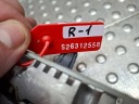 RADIO CD 9666959577 PEUGEOT 3008 2009-photo 7