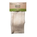 Sakwabag, woreczek L