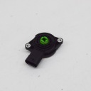 OE VAG 06J998386 KIT RÉPARATION POTENCJOMETRU SKODA OCTAVIA (04-13)/ SUPERBphoto 7