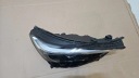 PHARE AVANT AVANT DROITE HONDA HRV HR-V STANLEY W6500photo 7