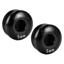 Комплекти Для Переобладнання 5 Mm