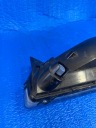 LED FJD AVEC CLIGNOTANT AVANT DROIT VW T-ROC 17-21 2GA941056Cphoto 14