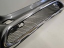 MERCEDES GLC 253 X/C PARE-CHOCS AVANT AVANT PTSphoto 9