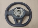 VW GOLF 8 TIGUAN II VOLANT AVEC CHAUFFAGE 5H0419089GRphoto 13