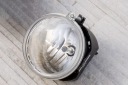 CHRYSLER 300 I 2004-2010 PHARE ANTIBROUILLARD AVANT 61A18080168 L=Pphoto 7