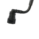 LAND ROVER DISCOVERY SPORT L550 FIL TUYAU TUYAU CARBURANTS 2.0 G4D3-9S468-BDphoto 10