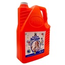 ЖИДКОСТЬ ДЛЯ ИЗГОТОВЛЕНИЯ МЫЛЬНЫХ ПУЗЫРЕЙ BUBBLES 4000мл 4л