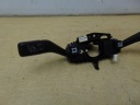 COMMUTATEUR COMPOSITE VW CADDY III LIFT 2010-2015 5K0953507AS 5K0953513Lphoto 13