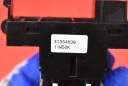 LEVIER BOUTON FREINS MANUEL 31334638 VOLVO XC60 1 I 08-13photo 9