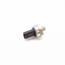 SENSOR PRESSURE LUBRICANTS - OE 12618647488  photo 6
