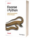 Финансы и Python. Небольшое введение в теорию