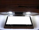 ЛАМПОЧКИ СВЕТОДИОД LED ПОДСВЕТКА GOLF IV V VI PASSAT B6 B7 фото 5