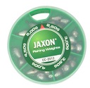 НАБОР ВЕСОВ JAXON OLIVE TEAR TEAR 2,5-5 г