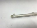 SERVOMOTEUR MÉCANISME TOITS COUVERCLES DE COFFRE MERCEDES R129 SL 1298002072photo 8