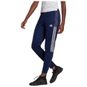 ЖЕНСКИЕ СПОРТИВНЫЕ БРЮКИ ADIDAS TIRO 21 размер XL GM4495