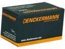 DENCKERMANN ROLLO TENSOR DENCKERMAN P222016 