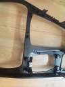 BMW 1 F40 M135I 19- MOULURE DÉCOR PROTECTION VITESSE KOSNOLI TABLEAU DE BORD TUNNELS 9206371photo 6