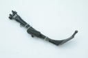 HONDA ST 1100 PAN EUROPEAN 90-02 CONNECTOR SIDE  photo 6
