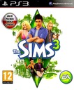 Игра для PS3 THE SIMS 3 Polish Edition На польском языке PL планируй свою ИДЕАЛЬНУЮ ЖИЗНЬ