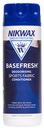 Кондиционер BaseFresh 300 мл НИКВАКС