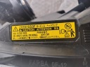 КСЕНОН TOYOTA VERSO ФАРА ЛІВА ЄВРОПА ДУЖЕ В ХОРОШОМУ СТАНІ 2009-2013  (18370371628) фото min 7