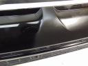 AUDI Q7 II LIFT SPOILER PARE-CHOCS ARRIÈRE 4M0807521K 4M0807941Lphoto 8