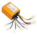 Запчастини Та Аксесуари 4G 24V 500W
