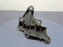 CITROEN C4 II B7 GLISSIÈRE PARE-CHOCS DROIT ARRIÈRE ARRIÈRE 9671246480photo 6
