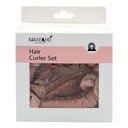 Echolux плойка для бигуди