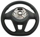 РУЛЬ VW ID.3 ID.4 ID.5 ID.7 ID. BUZZ 10A419089BQ НОВАЯ ОРИГИНАЛ  фото 7