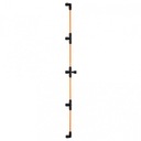 СОЕДИНЕНИЕ ФОРСУНКИ KWAZAR 5, БЛИСТЕР