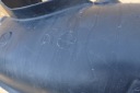 VW UP CITIGO SEAT MII 2015- PASSAGE DE ROUE DROIT DROIT AVANT 1S0809962photo 11