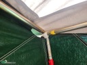 84 VESTIBULE DE CAMPING 825-850 TAILLE 8 NRphoto 12