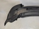 PARE-CHOCS ARRIÈRE SPOILER DOUBLURE 5K6807421 5K6807521M VW GOLF VI 6photo 9