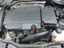 MINI R55 R56 R60 1.6D N47 MOTOR AURIS RAV4 AVENSIS N47C16 N47C16A SE ARRANCA 