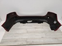 PARE-CHOCS ARRIÈRE ARRIÈRE VOLVO V60 II LIFT 32293961 22photo 14