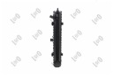 RADIATEUR EAU SEAT 1L0121253Ephoto 7