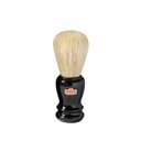 Štetec na holenie diviak Omega 20106 Shaving brush EAN (GTIN) 8001673201062