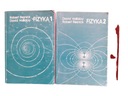 ФИЗИКА Холлидей Резник 1–2 комплекта, в очень хорошем состоянии -