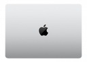 MacBook Pro 14,2 cali: M3 Pro 11/14, 18GB, 512GB - Model MacBook Pro 14