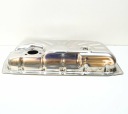 AUDI Q8 ENGINE OIL SUMP PAN LOWER PART 06M103602Pphoto 7
