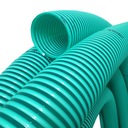 Всасывающий шланг ПВХ для GRINDER DN110