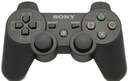 БЕСПРОВОДНОЙ КОНТРОЛЛЕР PAD ЧЕРНЫЙ SONY PS3