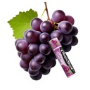 Hydratačný rúž na pery hrozno ChapStick Juicy Grape 1 ks Druh rúž