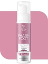 СМЯГЧАЮЩАЯ ПЕНКА Мозоли 30% мочевина Pharm Foot ANTI CALLUS MASTER