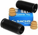 КРЫШКИ И БУФЕРЫ SACHS 900 105