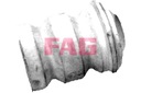 FAG BERME CENTRALE AMORTISSEUR AVANT GAUCHE DROITE BMW 3 E30 3 E36 5 E28 5 E34 5 photo 1 - milautoparts-fr.ukrlive.com